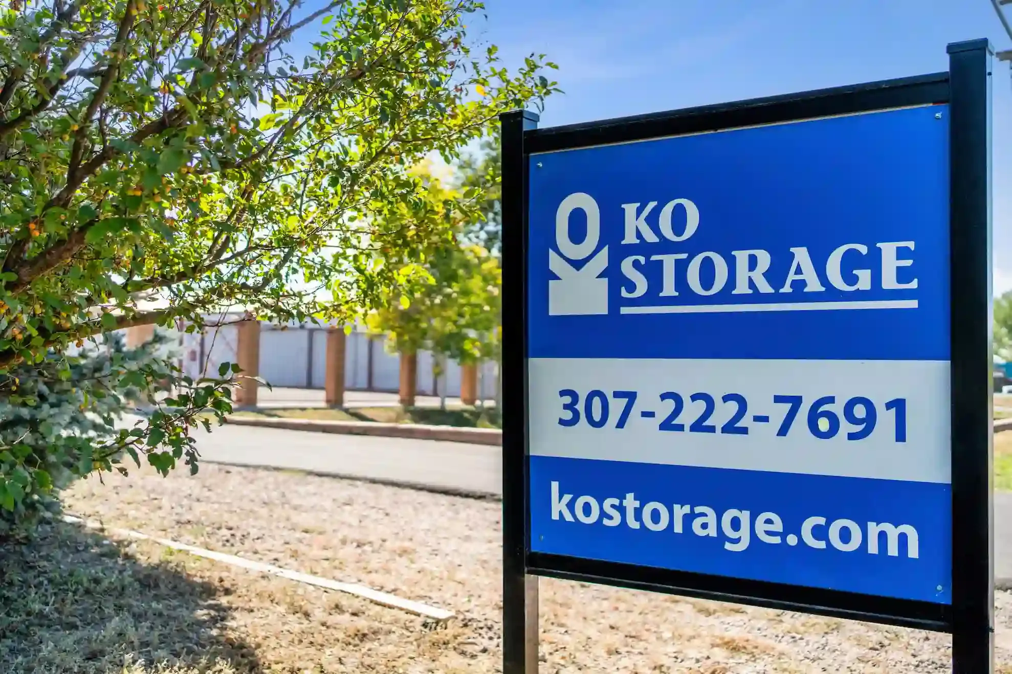 ko sign