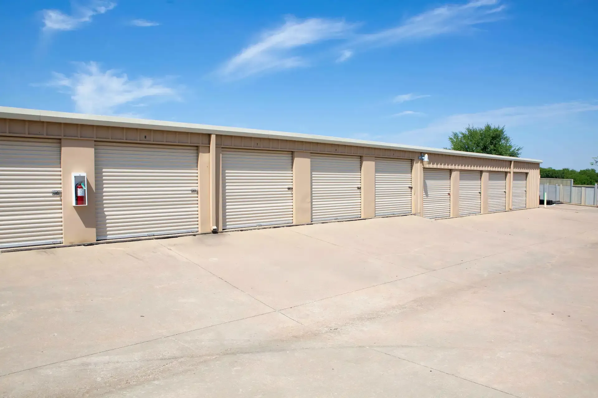 Facility image