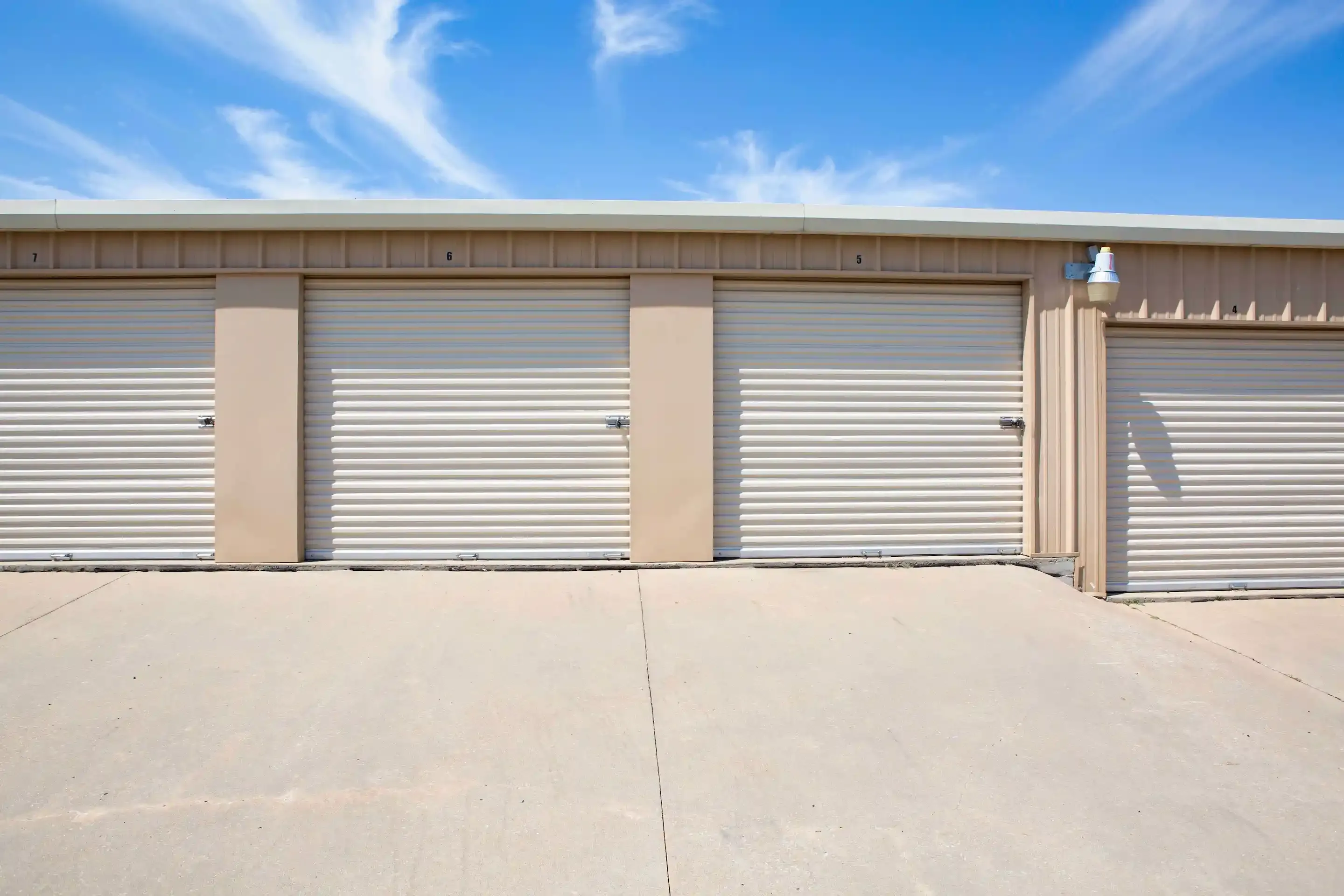 Facility image