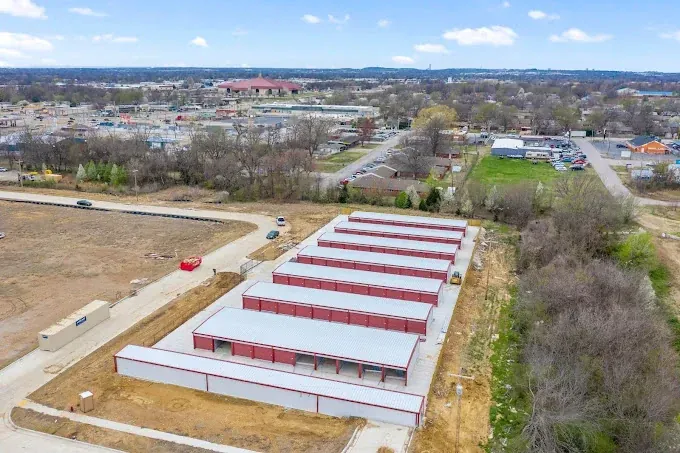 Facility image