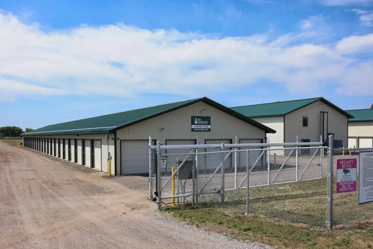 Facility image