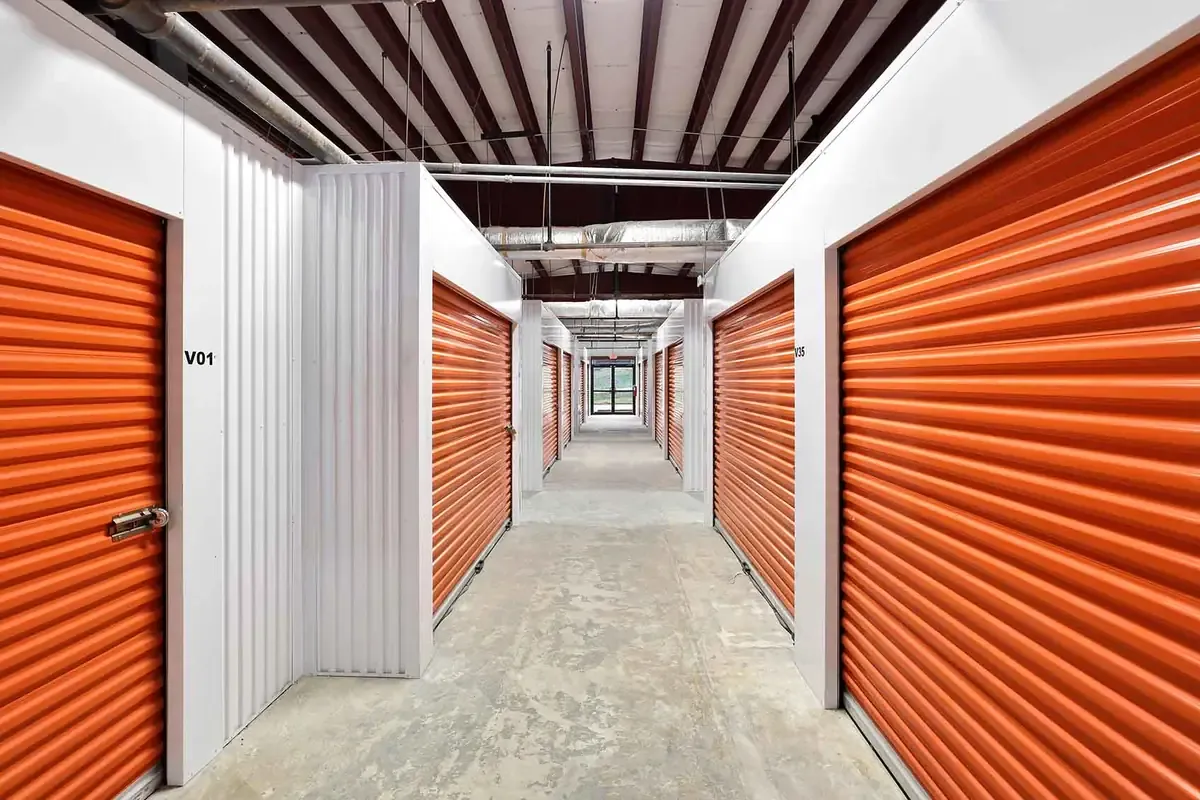 Facility image