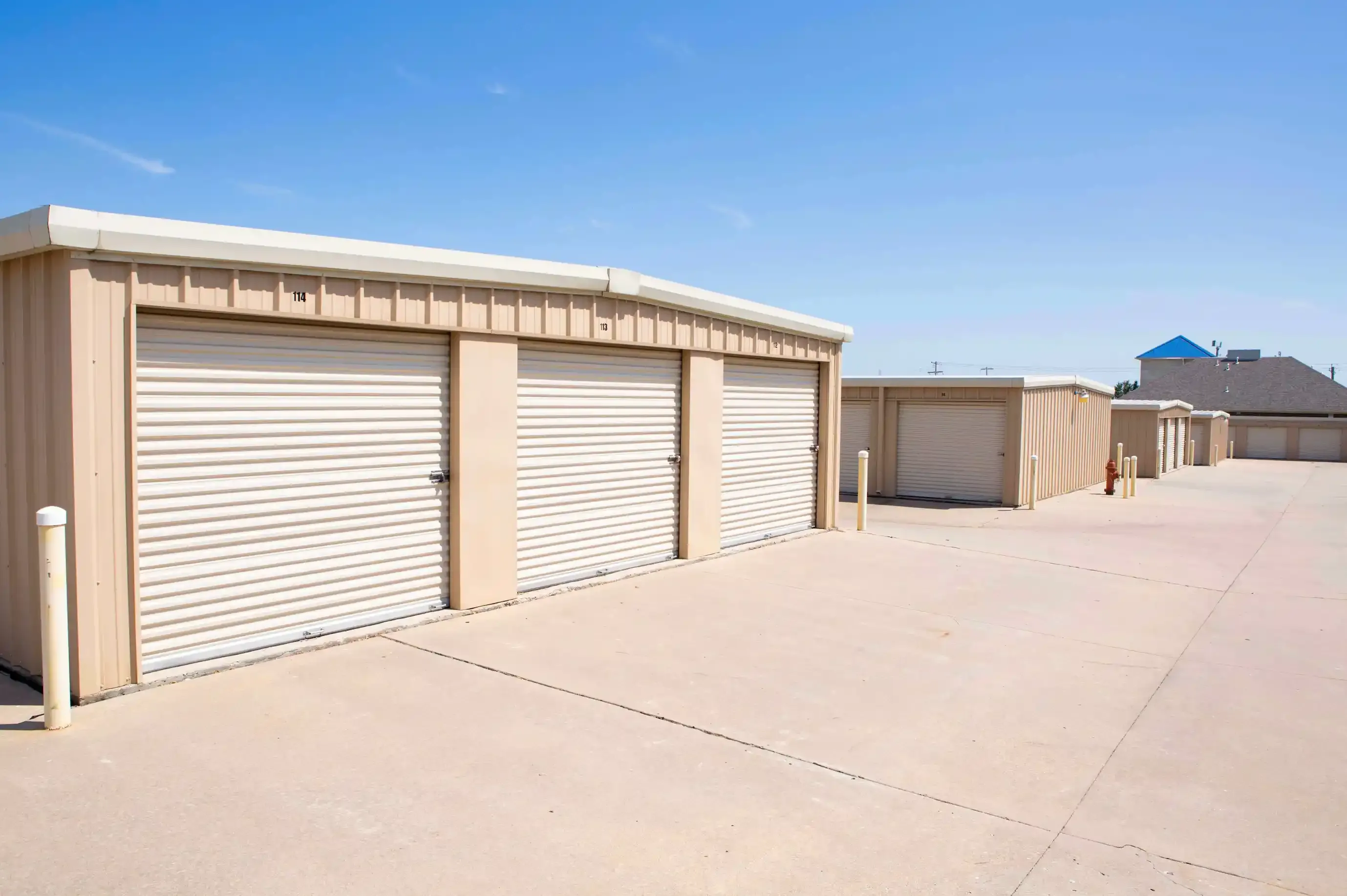Facility image
