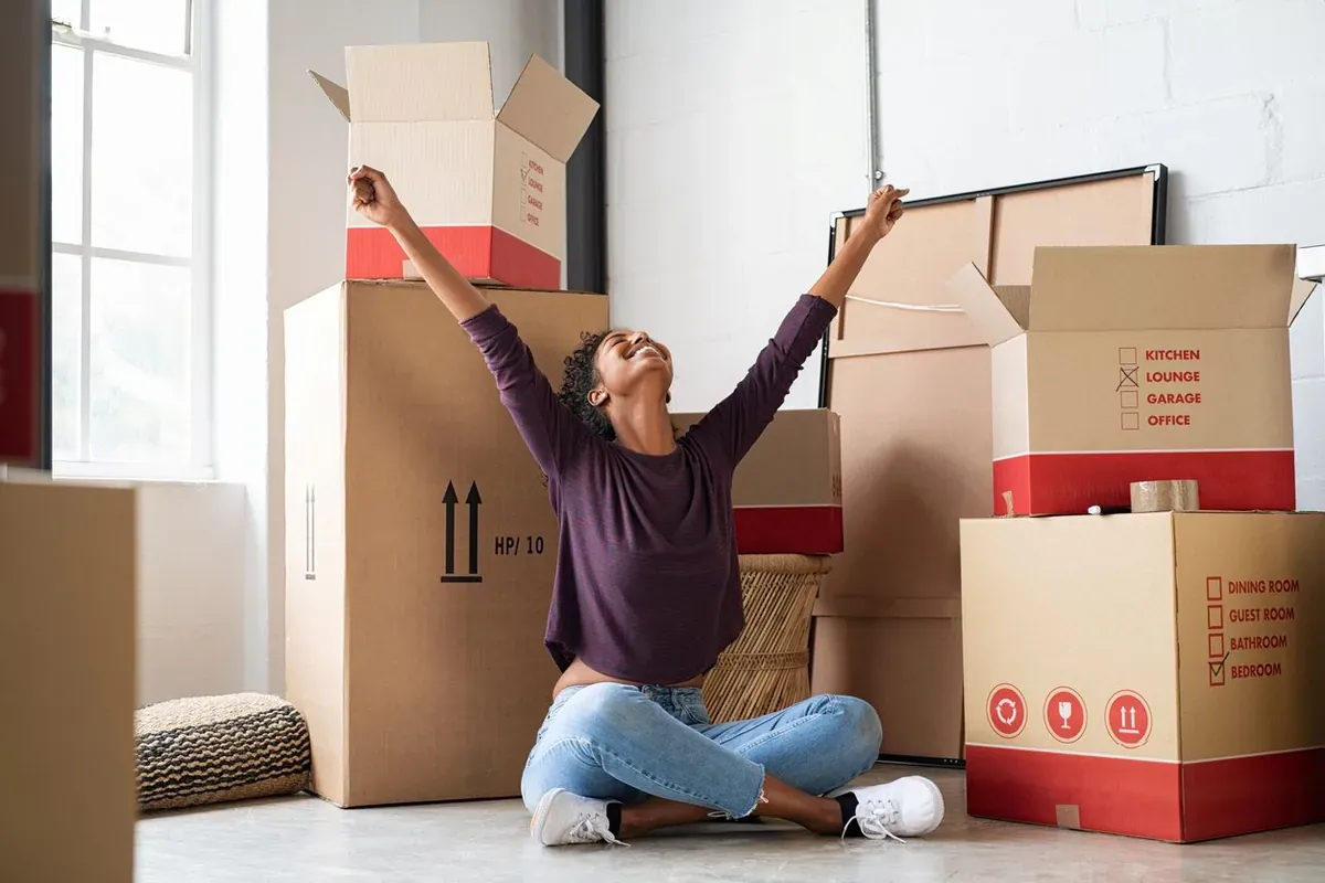 iStock-1158245622.jpg