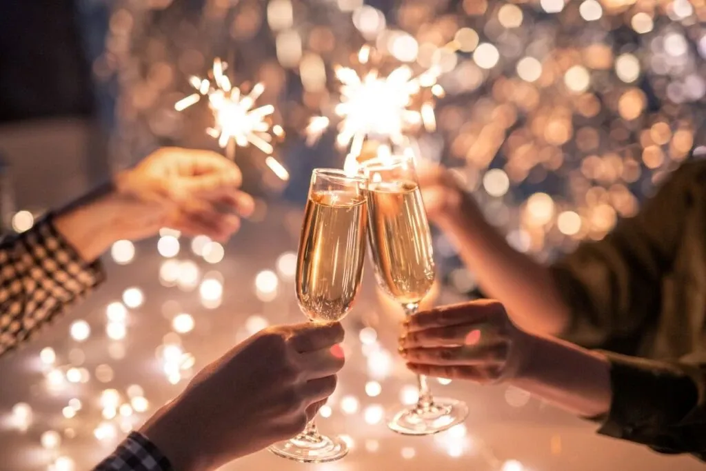 iStock-1195253750-1024x683.jpg