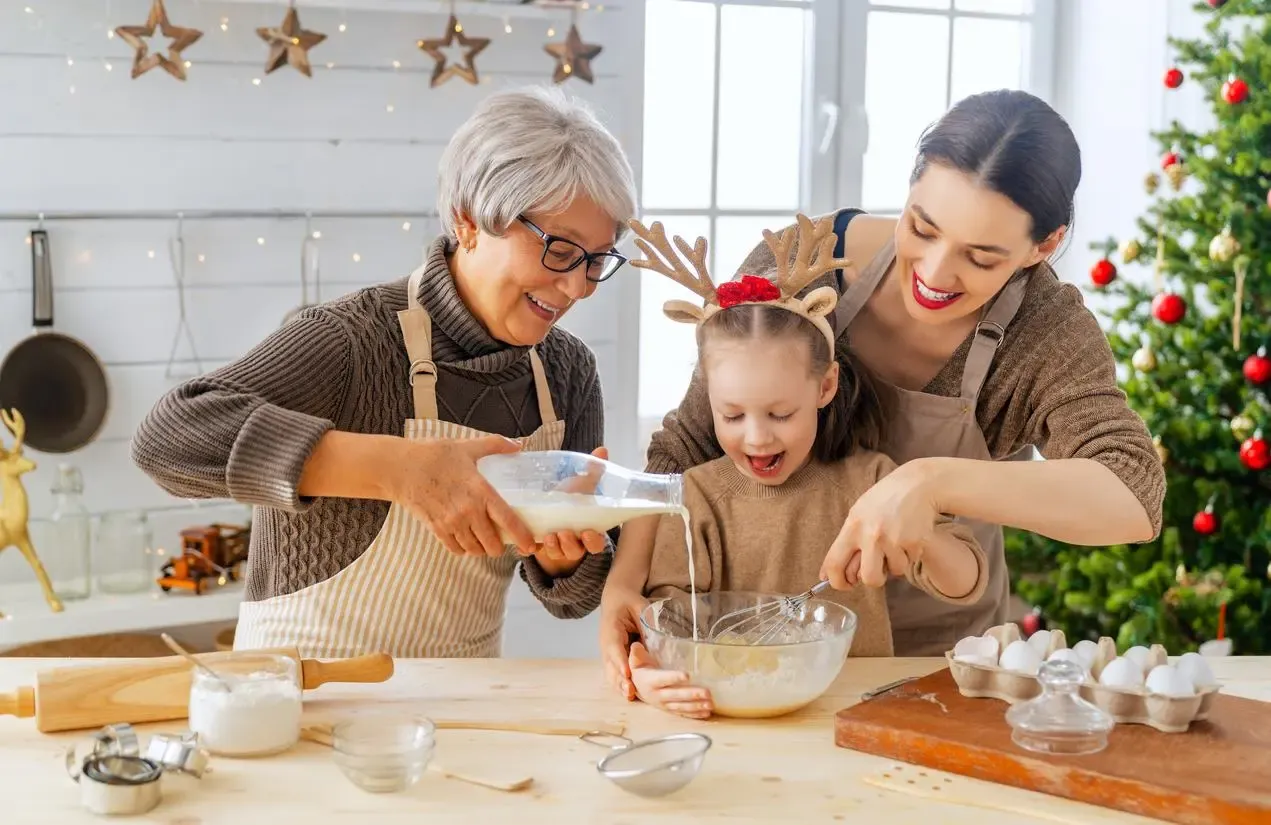 iStock-1287178573.webp