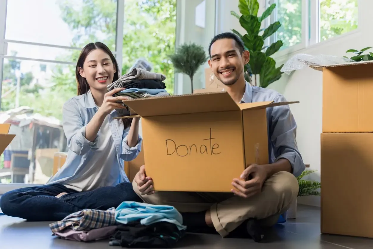 iStock-1327477464.webp