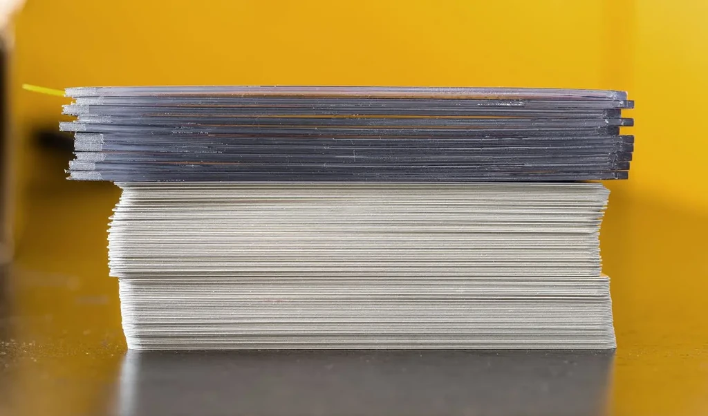 Featured image for Best Trading Card Display Cases