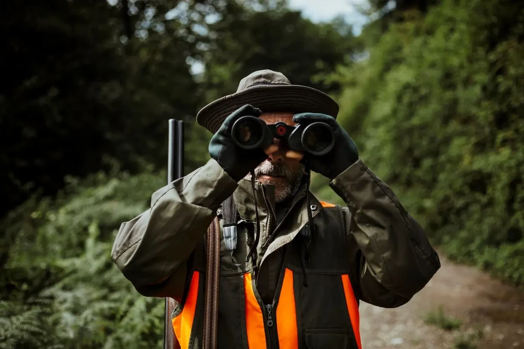 Featured image for Fall Hunting Prep: Essential Gear and Equipment Checklist