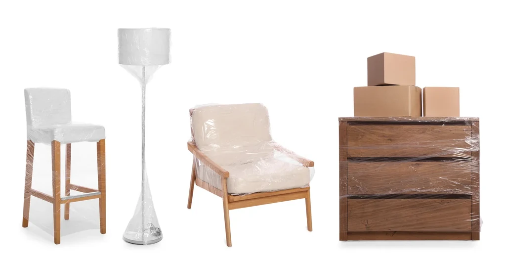 Featured image for What to Store in a Climate-Controlled Storage Unit