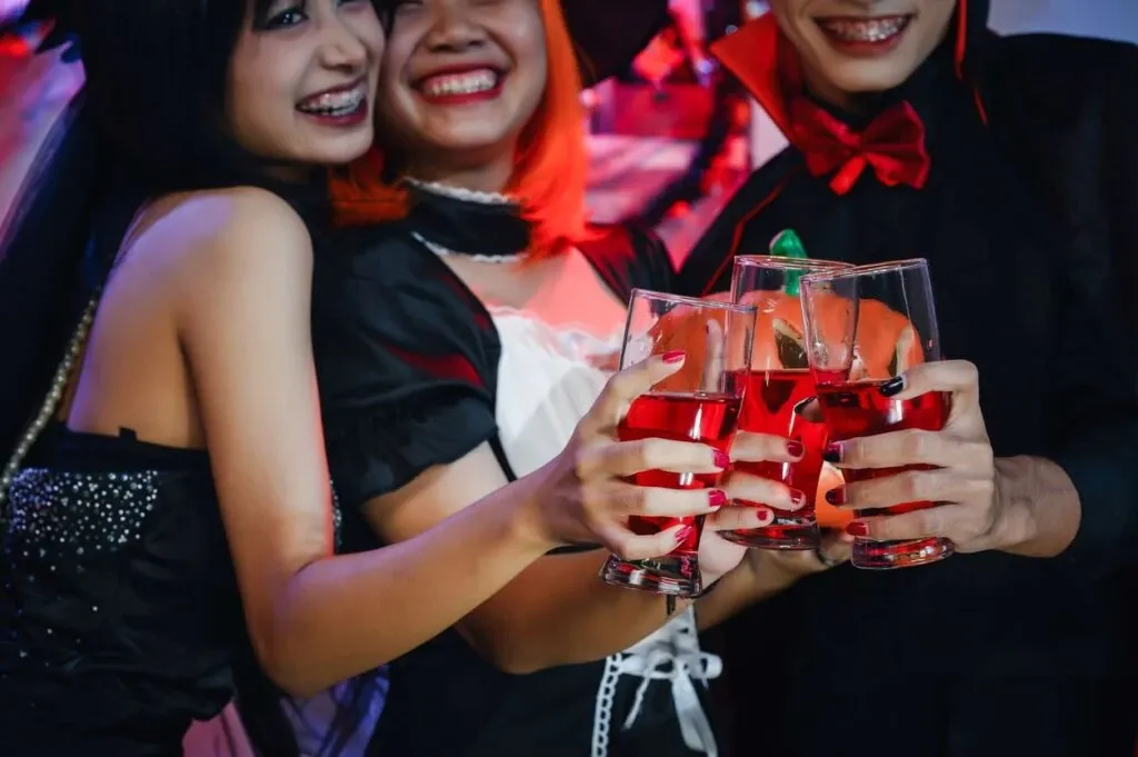 iStock-1694762793-1024x681.jpg