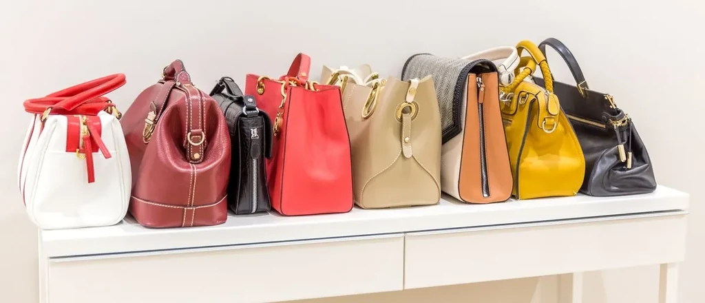 Featured image for An Expert Guide to Purse Storage: Tips for Handbag Organization