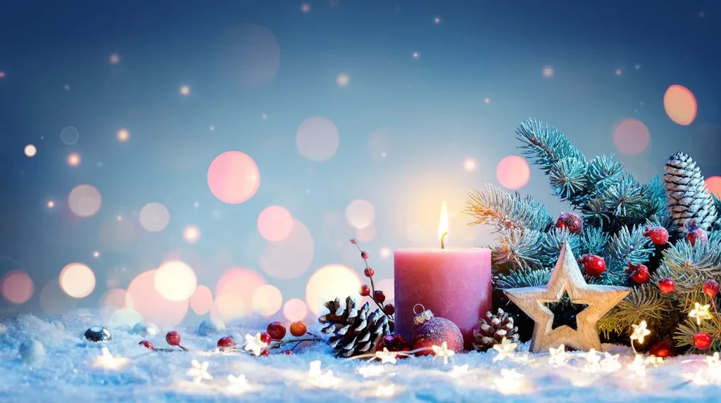 Featured image for Your Guide to Seasonal Home Decorating