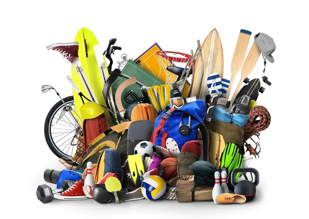 Featured image for Offseason Storage Solutions for City Living