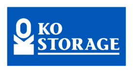 KO Storage