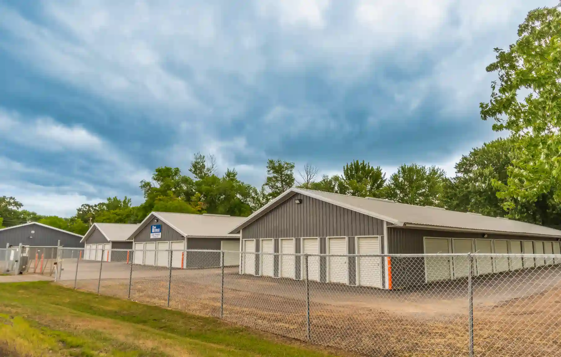 facility image