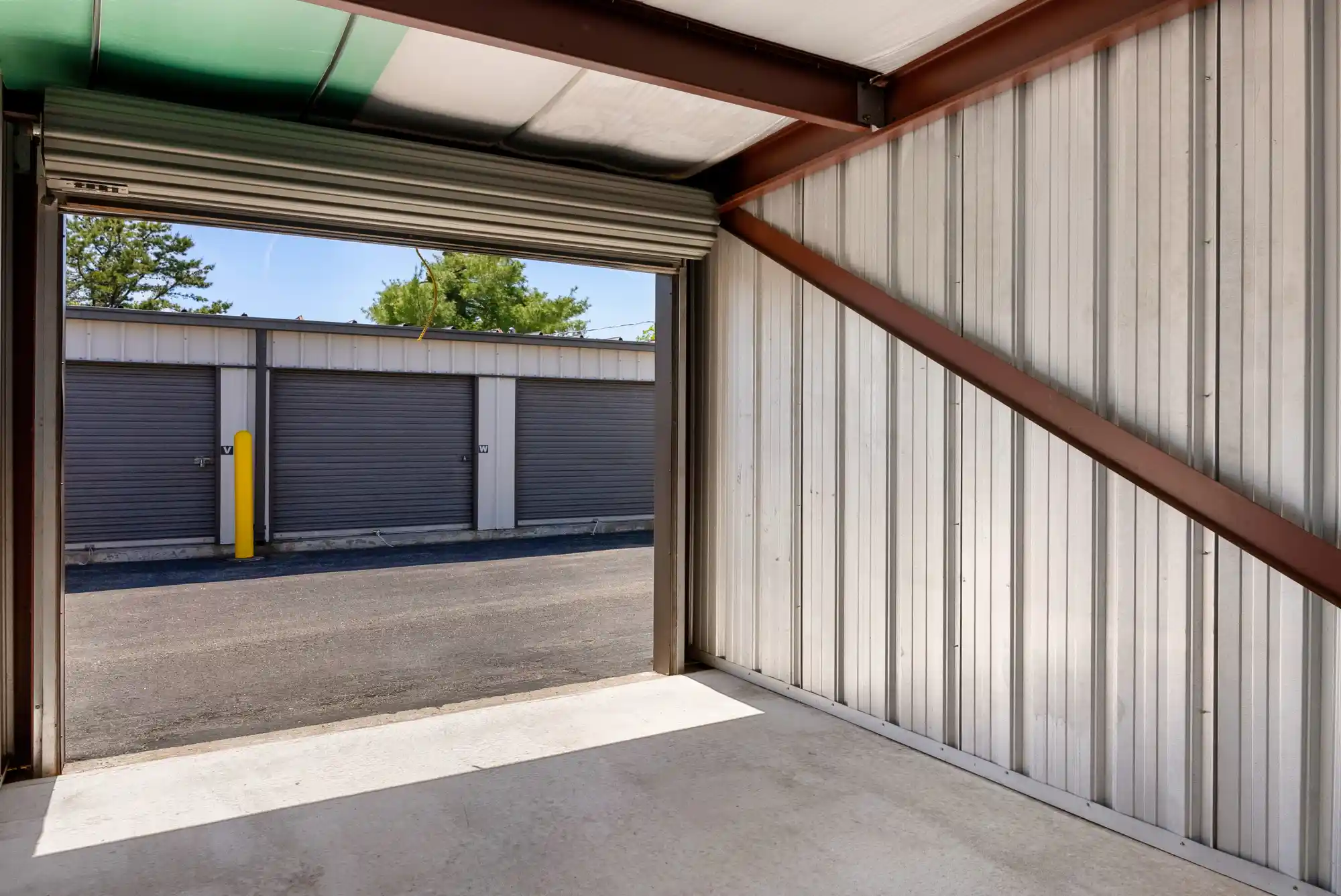 facility image