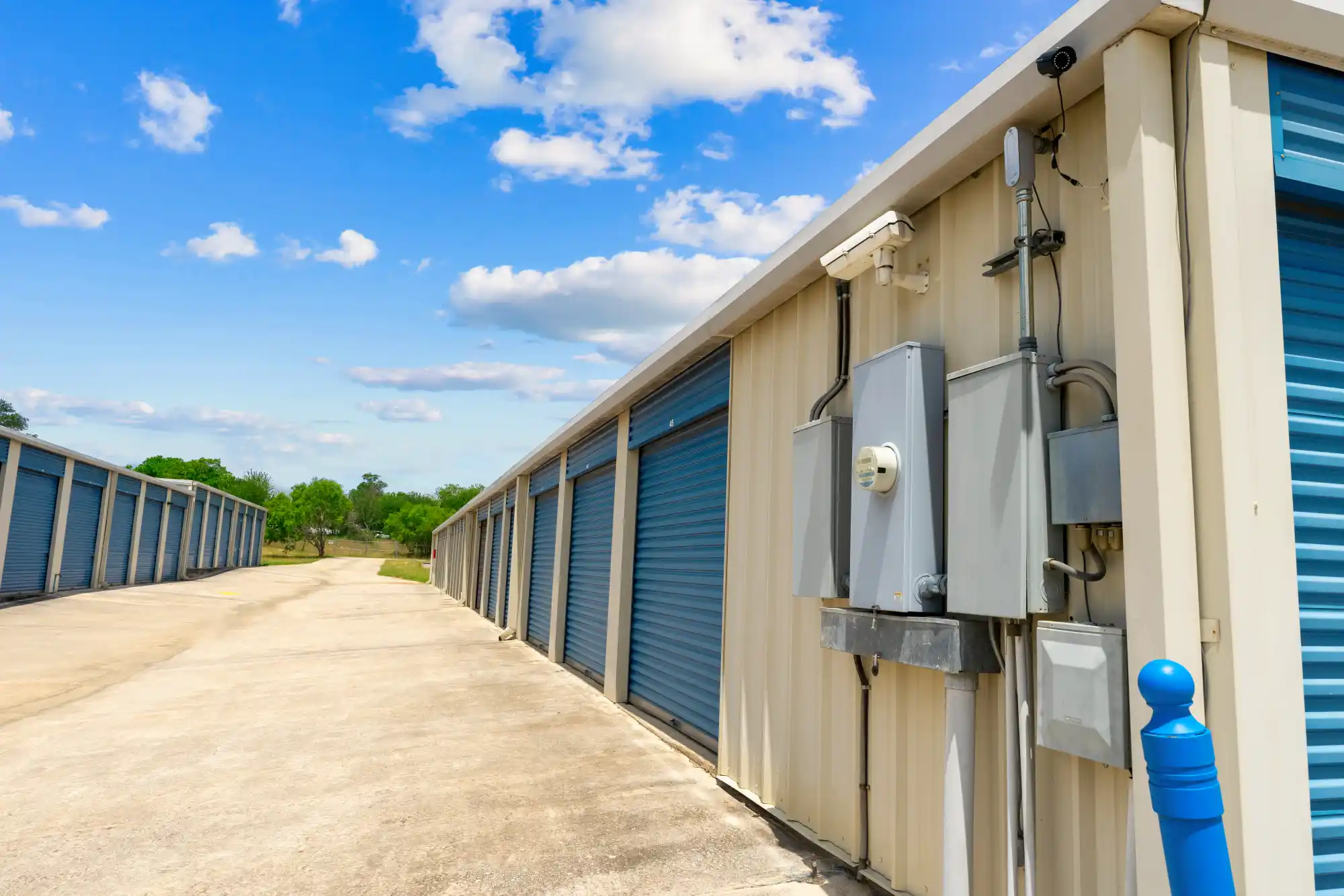 facility image