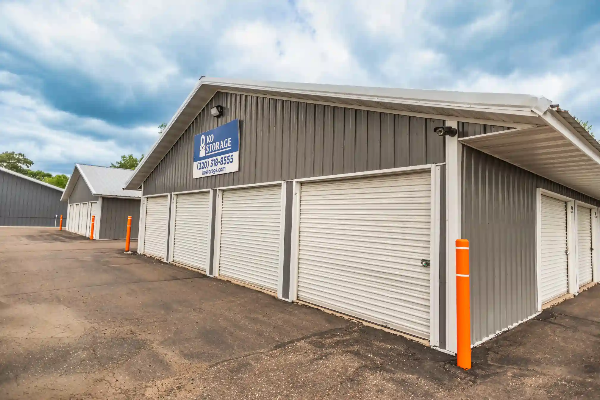 facility image