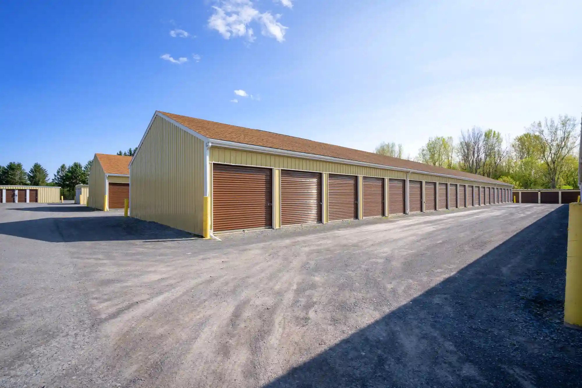 facility image