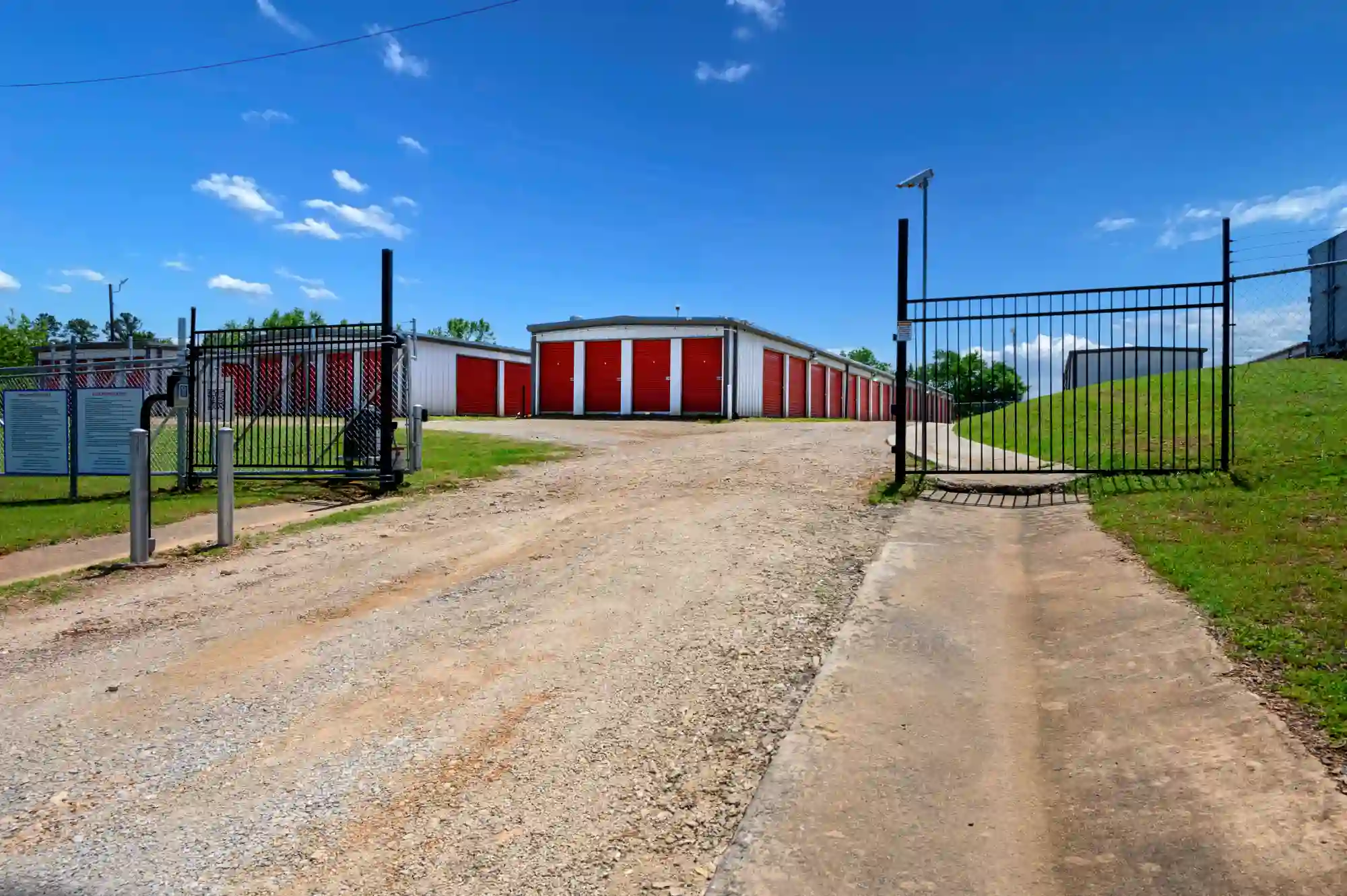 facility image