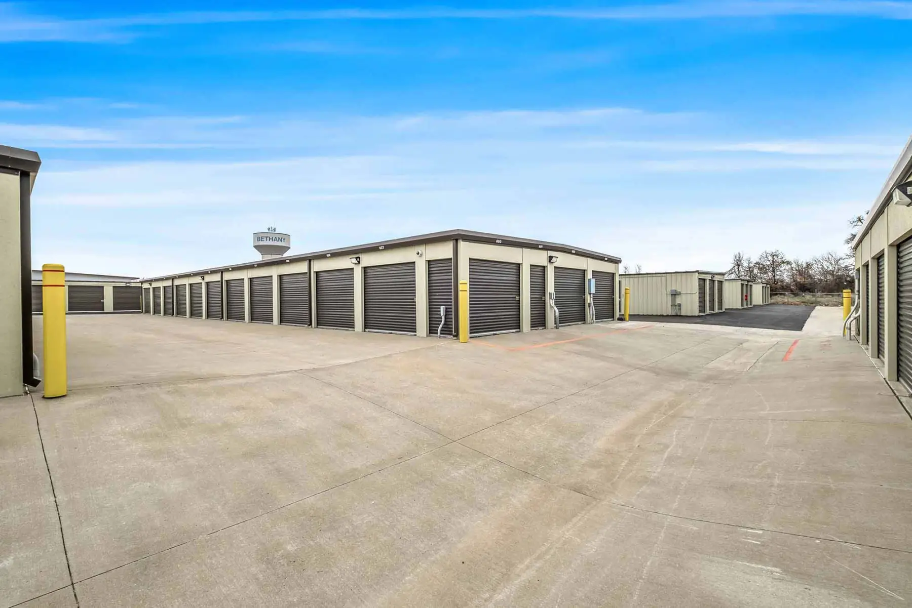 facility image