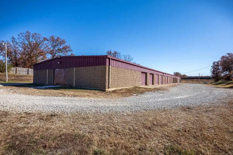 facility image