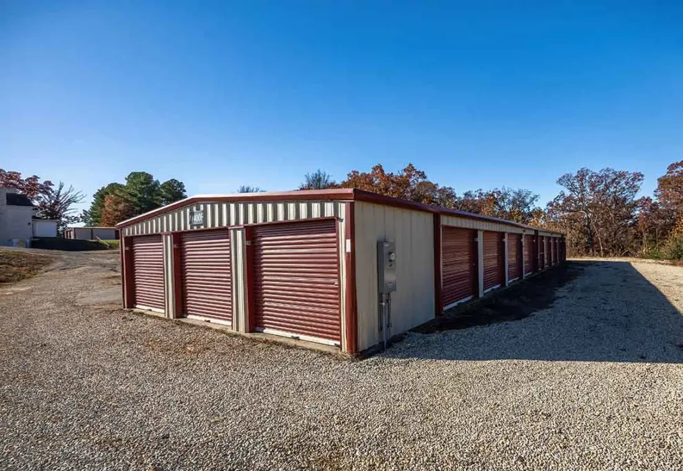 facility image