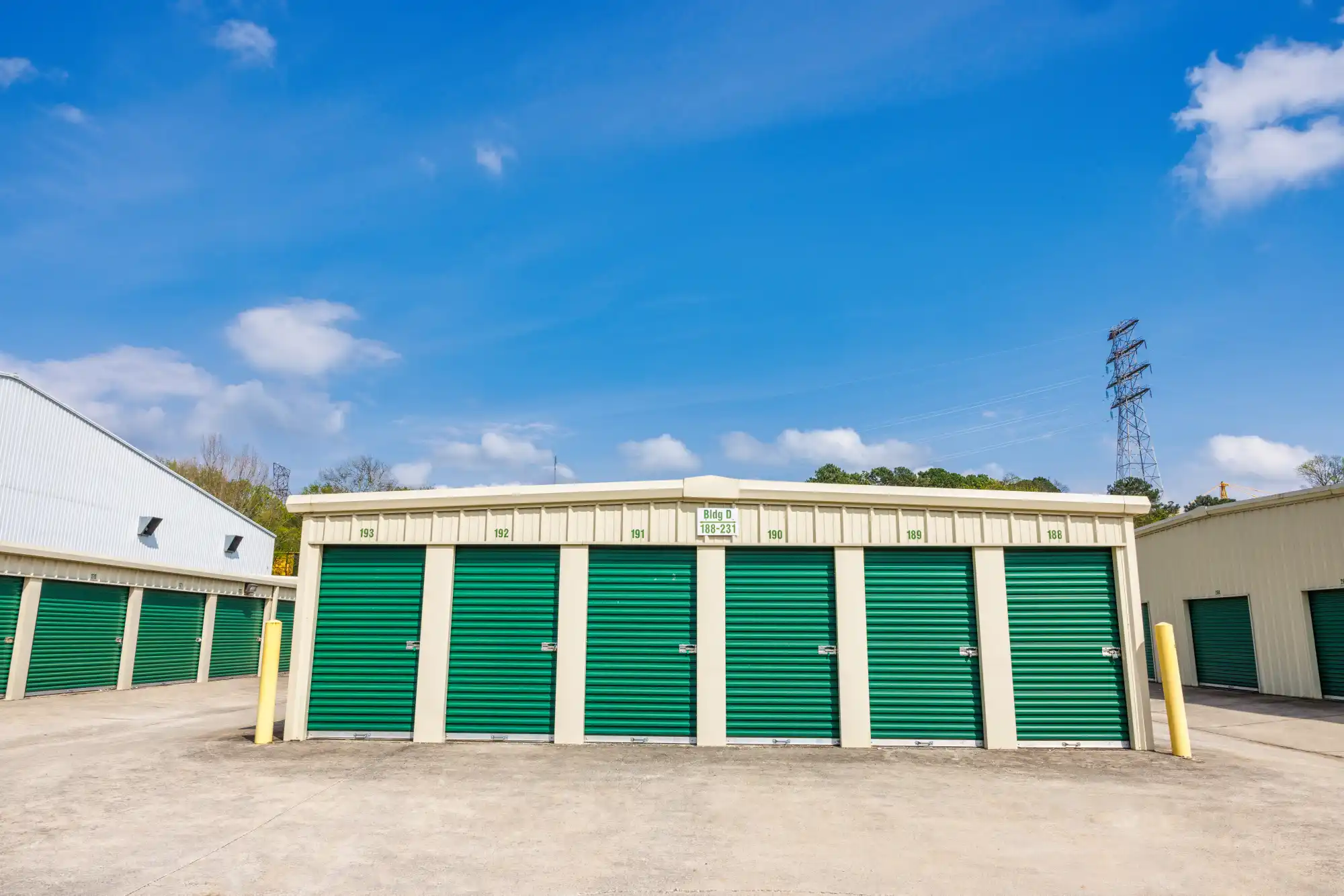 facility image