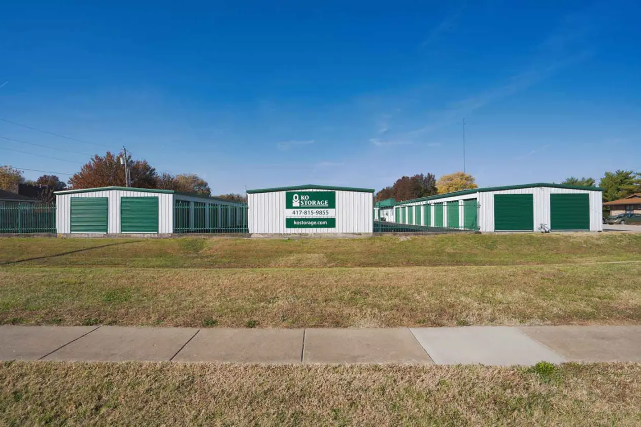 facility image