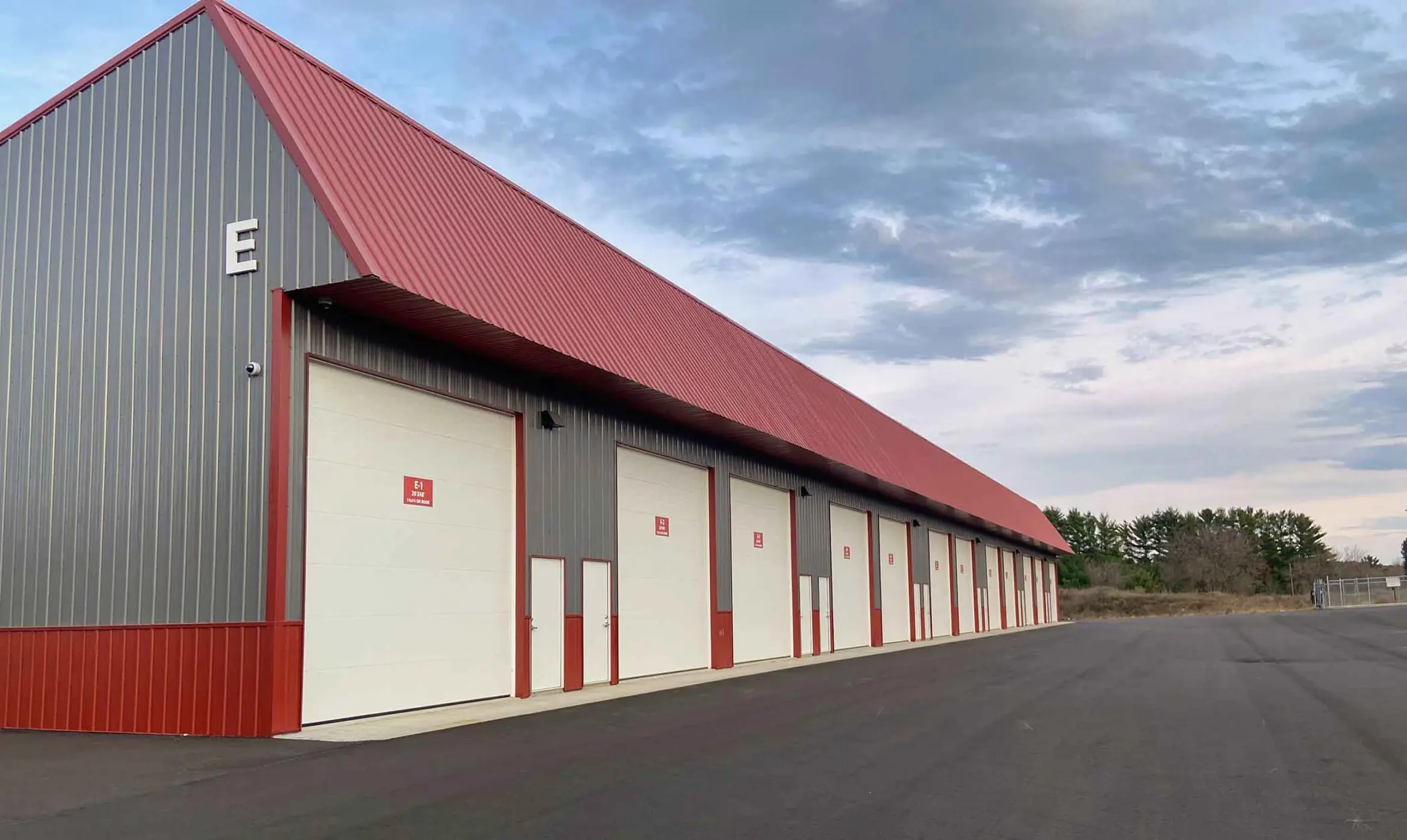 facility image