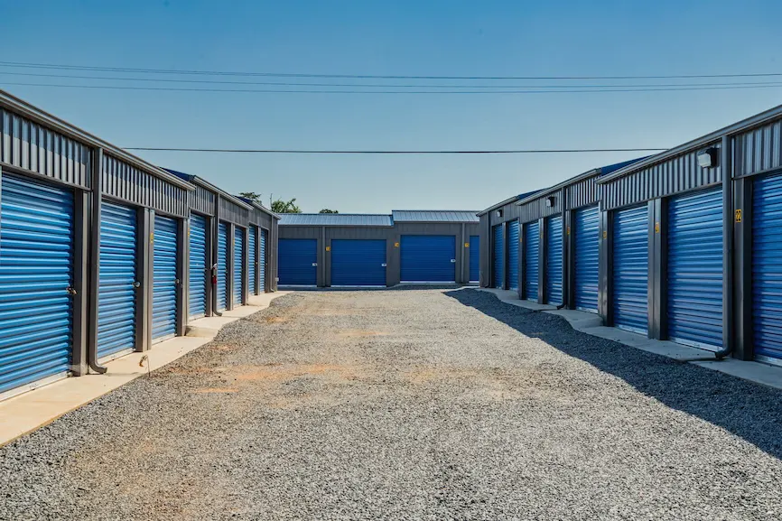 facility image