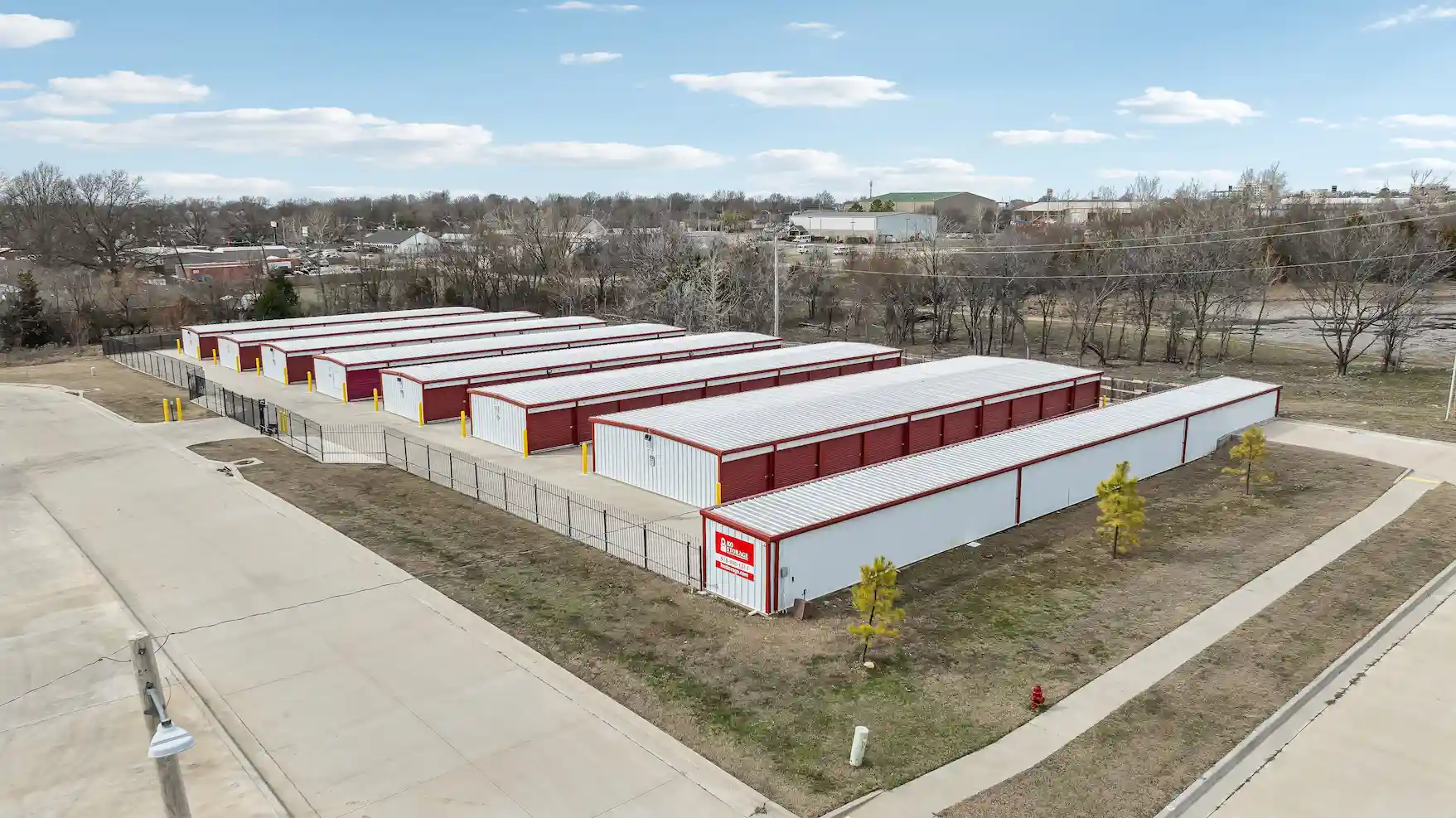 facility image