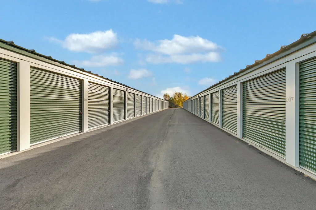 facility image
