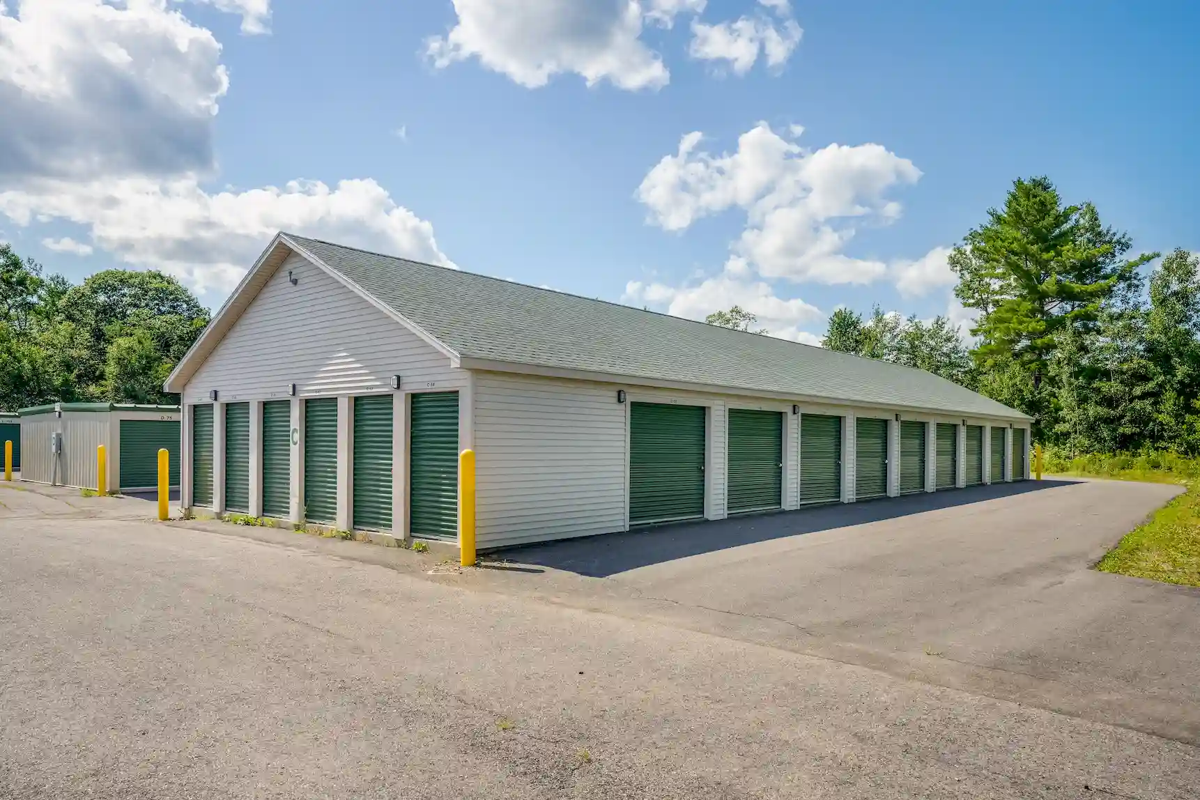 facility image