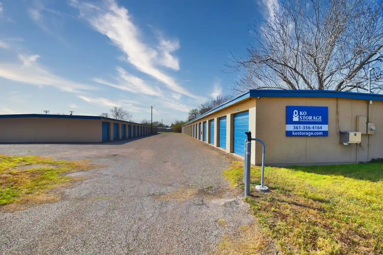 facility image