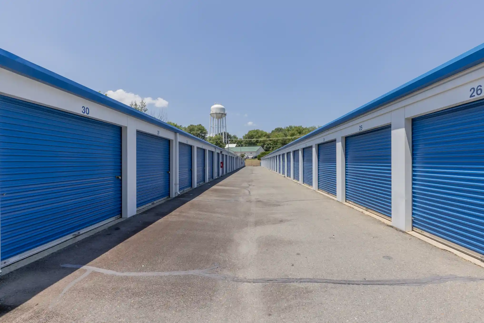 facility image