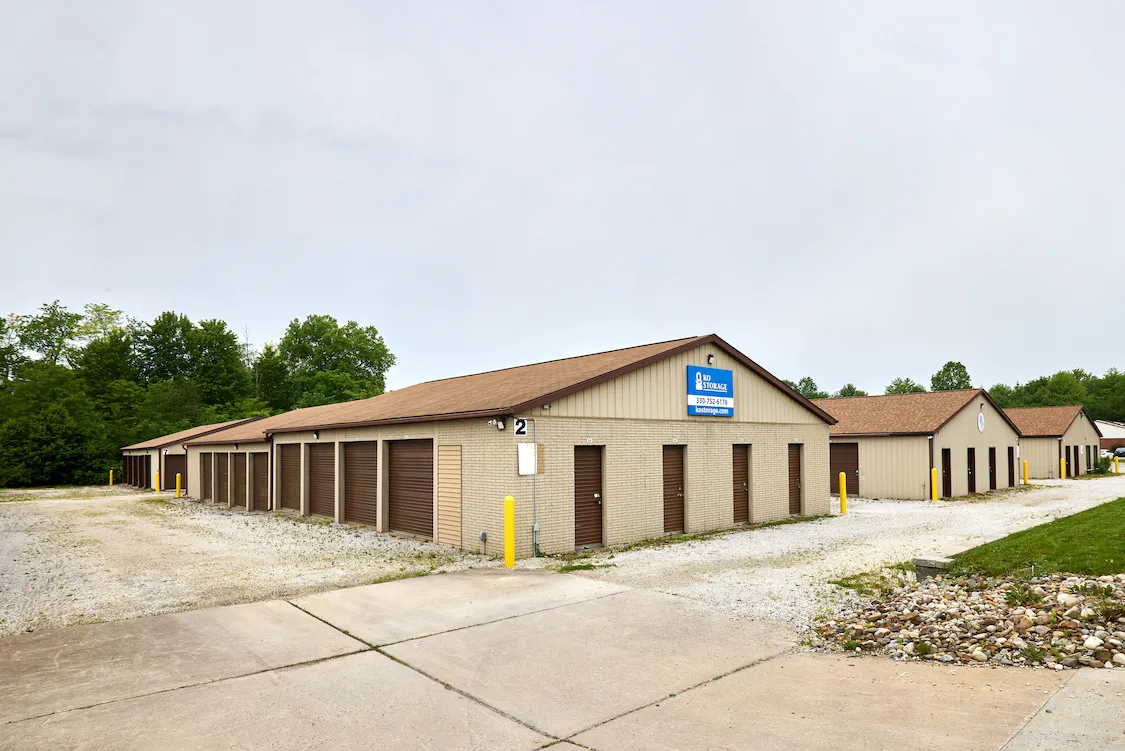 facility image