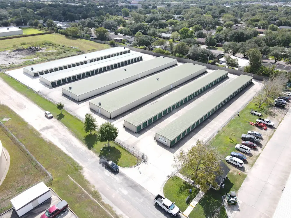 facility image