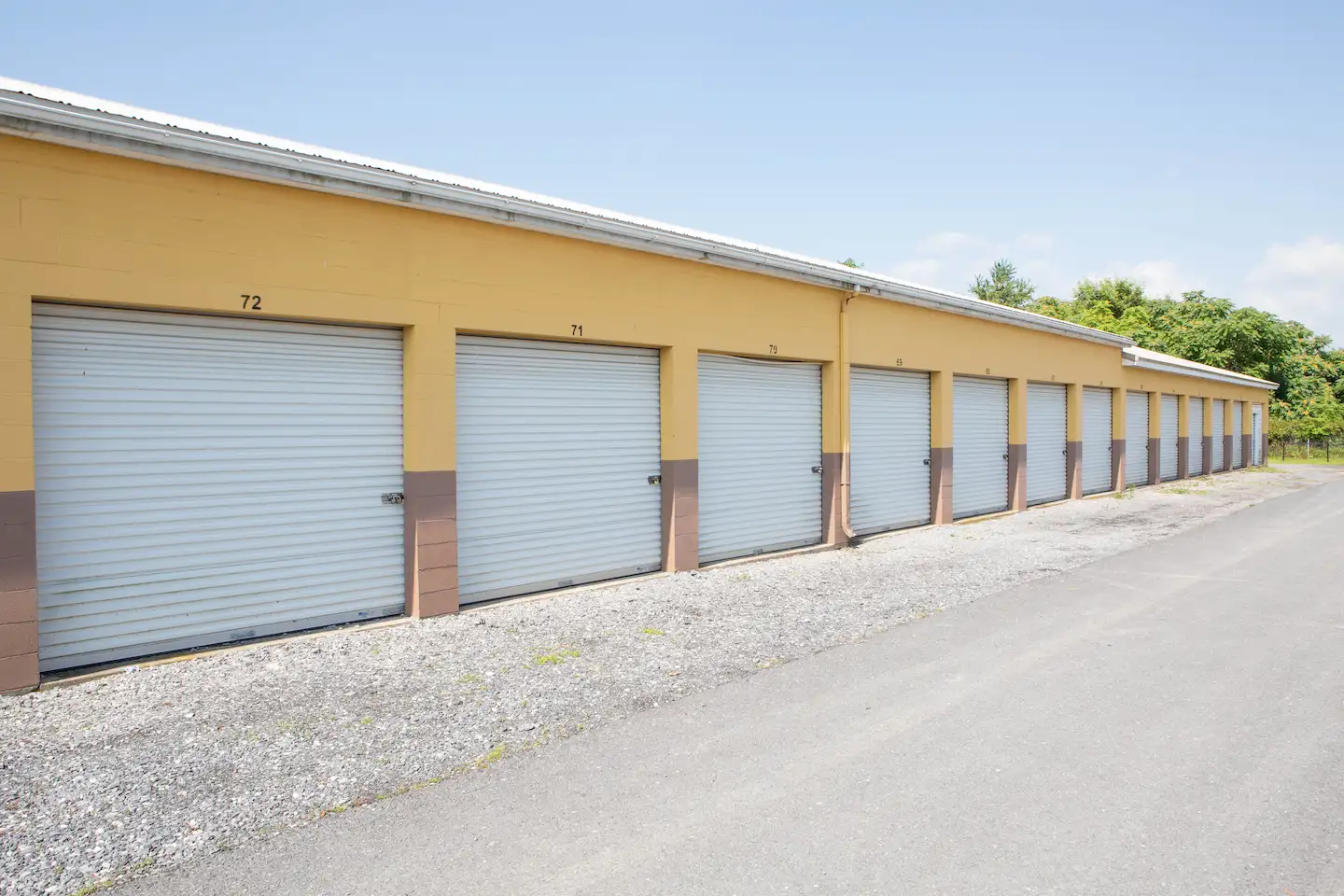 facility image