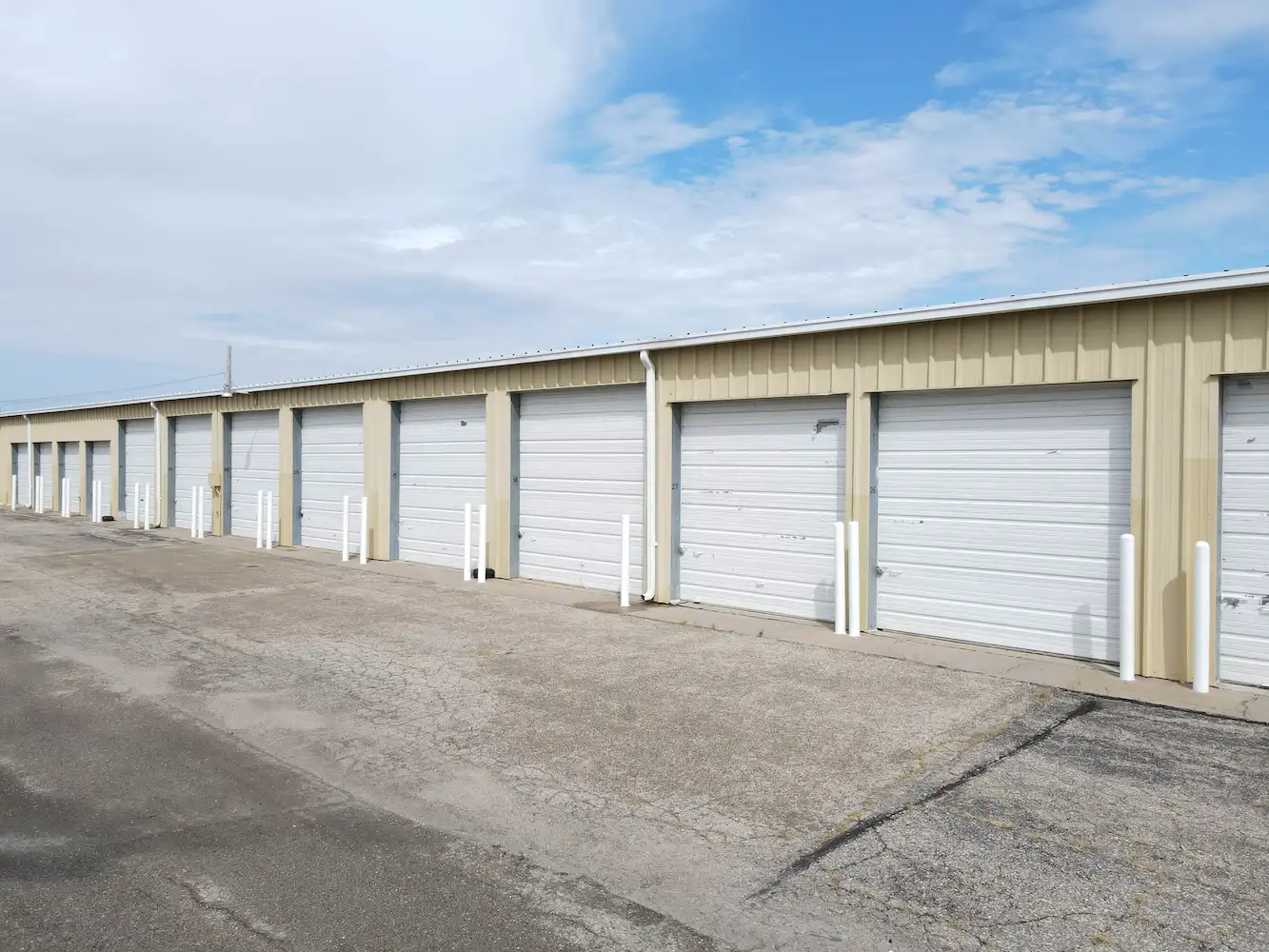 facility image