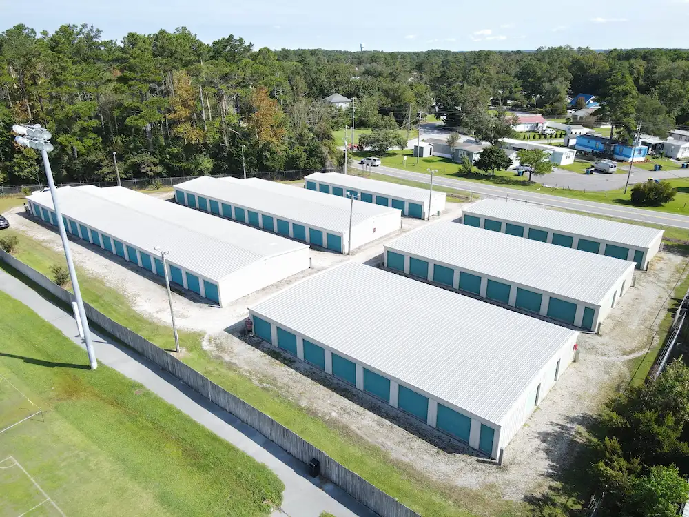 facility image