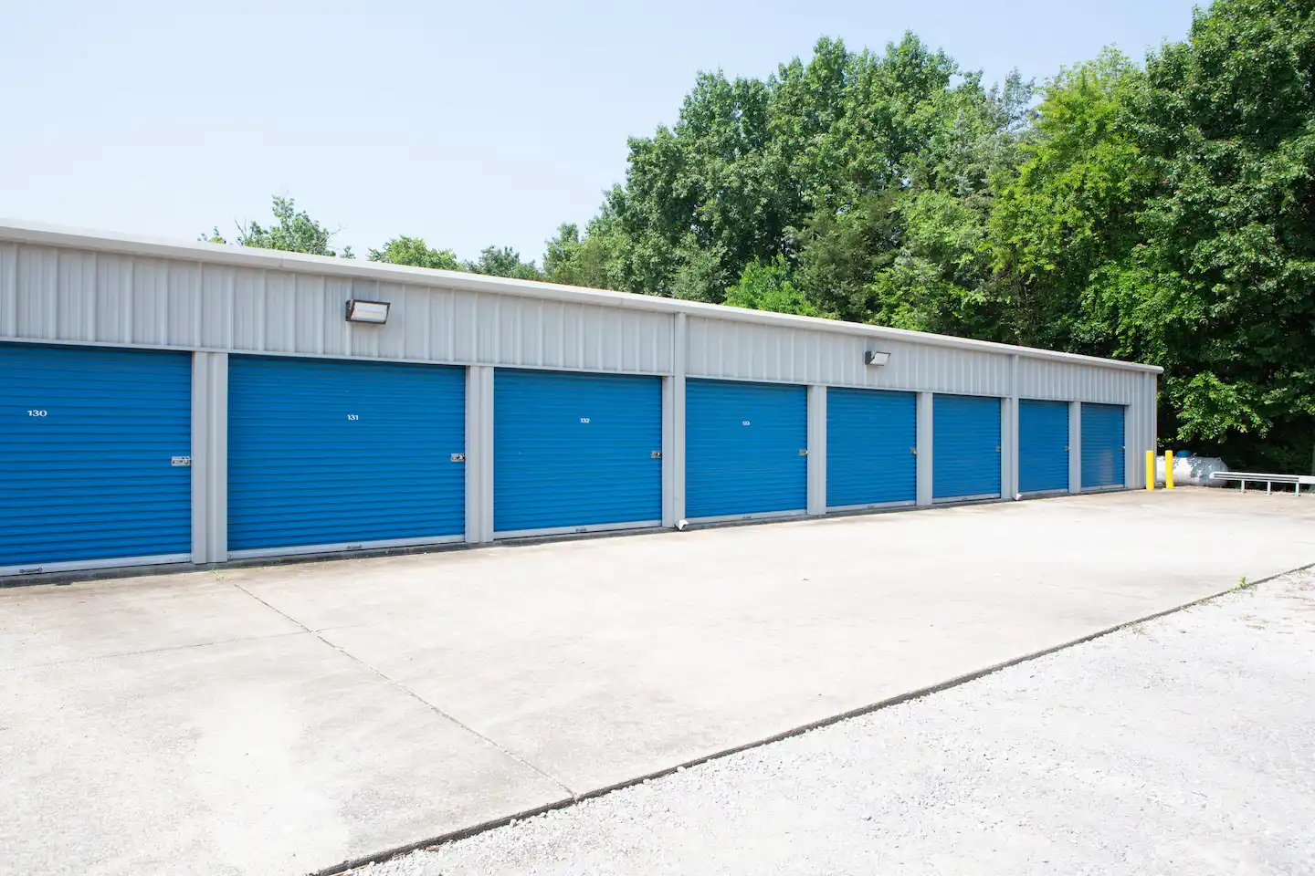 facility image