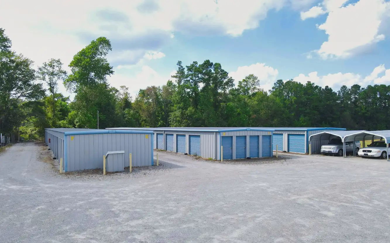 facility image