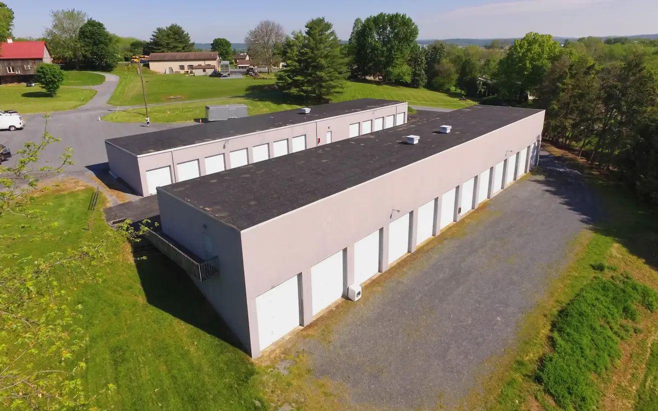 facility image
