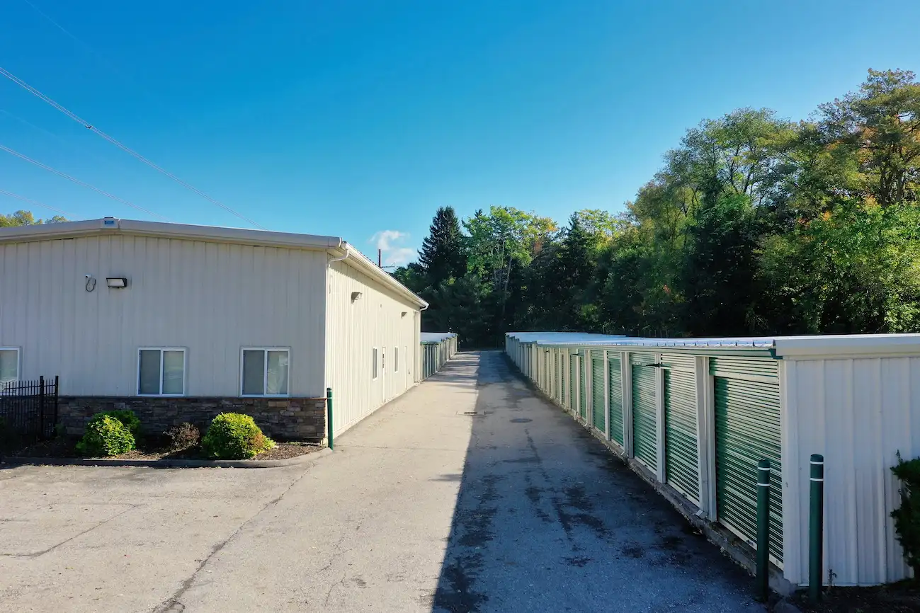 facility image