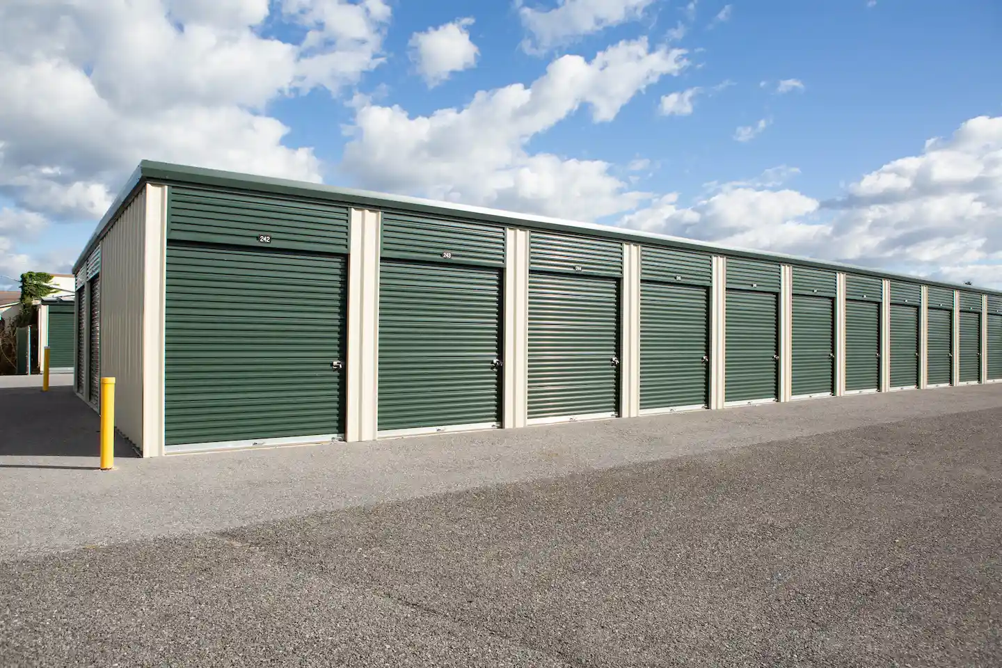 facility image