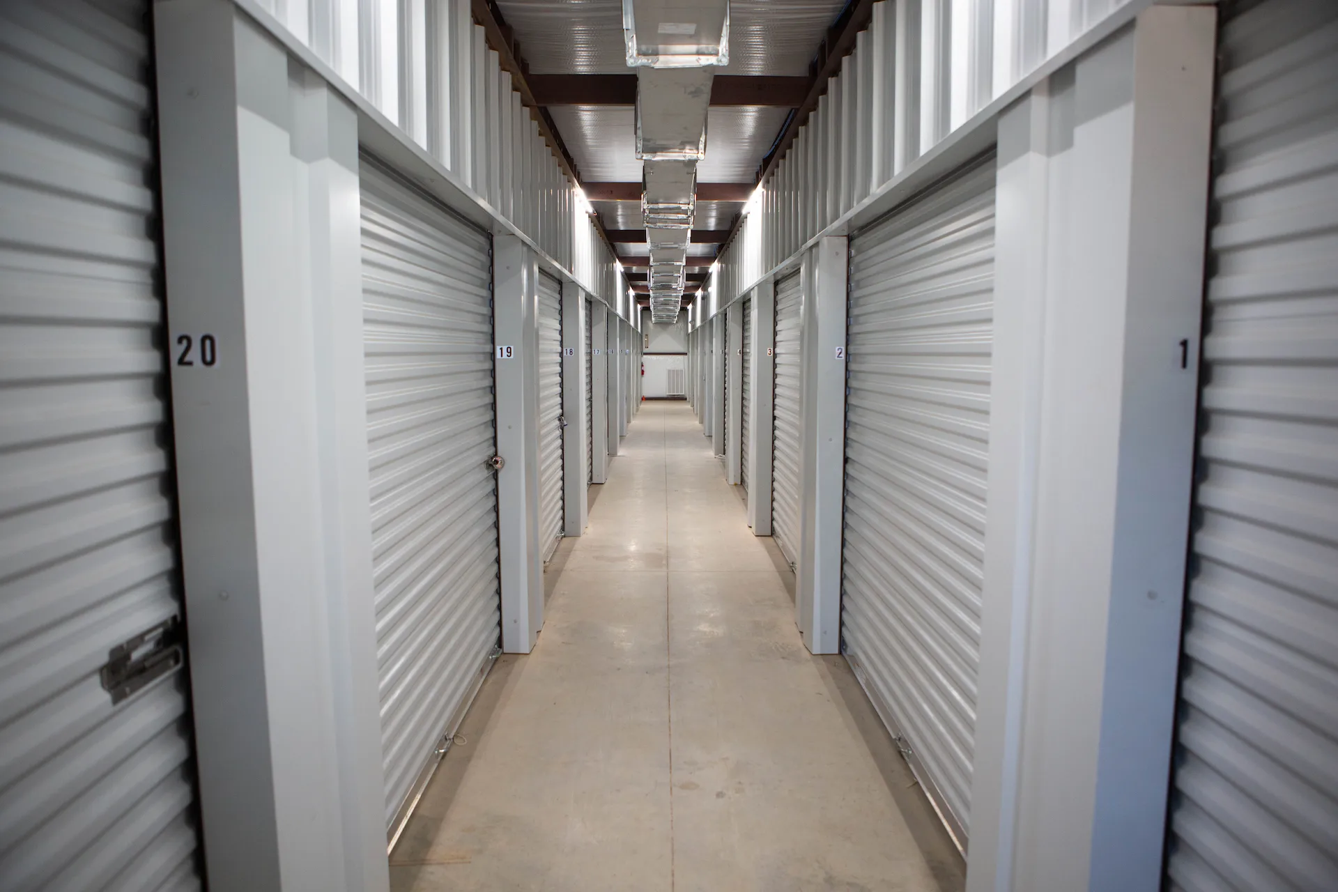 facility image