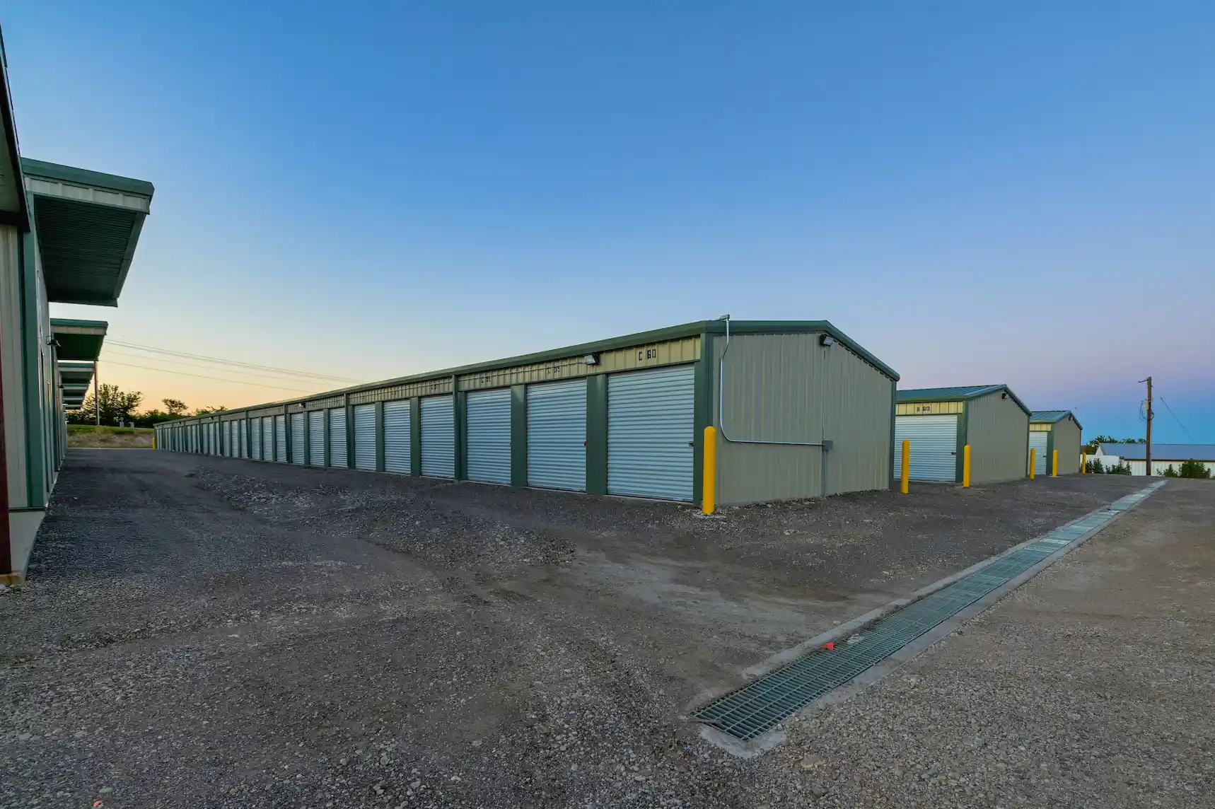 facility image