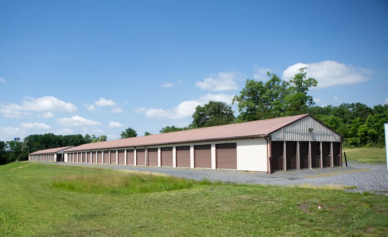 facility image